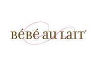 Bebe Au Lait Coupon Codes February 2023