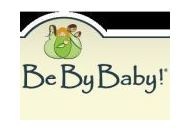 Be By Baby 15% Off Coupon Codes May 2024