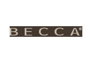 Becca 25% Off Coupon Codes April 2024