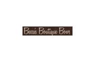 Becca's Boutique Bows Coupon Codes April 2024