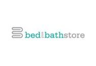 Bedandbathstore 30% Off Coupon Codes May 2024