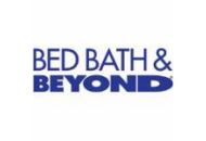 Bed Bath & Beyond Coupon Codes July 2022