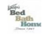Bedbathhome 10$ Off Coupon Codes April 2024
