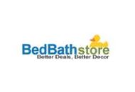Bed Bath Store Coupon Codes October 2023