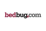 Bedbug 20% Off Coupon Codes May 2024