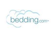 Bedding Coupon Codes August 2022