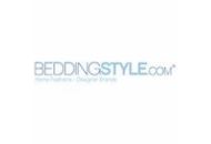 Bedding Style 35% Off Coupon Codes May 2024