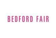 Bedford Fair Coupon Codes July 2022