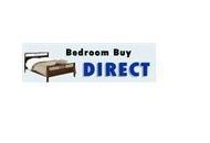Bedroombuydirect Coupon Codes May 2024