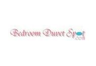Bedroom Duvet Spot Coupon Codes May 2022