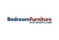 Bedroom Furniture Discounts Coupon Codes April 2024