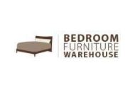 Bedroom Furniture Warehouse 10% Off Coupon Codes May 2024