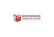 Bedfordshire Barbecue Centre Coupon Codes April 2023