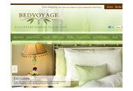Bedvoyage 15% Off Coupon Codes May 2024