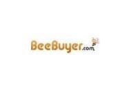 Beebuyer 10$ Off Coupon Codes May 2024