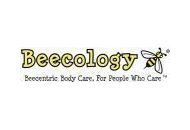 Beecology Coupon Codes April 2024