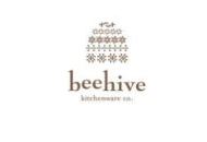 Beehive Kitchenware Coupon Codes October 2023