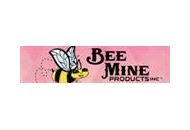 Bee Mine Products 10% Off Coupon Codes May 2024
