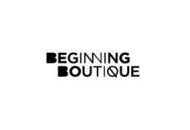 Beginningboutique Au Coupon Codes May 2024