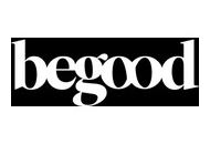 Begoodclothes 20% Off Coupon Codes May 2024