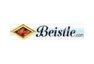 Beistle Coupon Codes April 2024