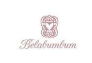 Belabumbum 40% Off Coupon Codes May 2024