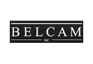 Belcam 15% Off Coupon Codes May 2024