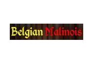 Belgian Malinois Dog Breed Store Coupon Codes June 2023