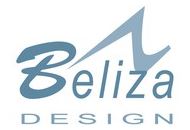 Belizadesign 15% Off Coupon Codes May 2024