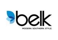 Belk Coupon Codes June 2023