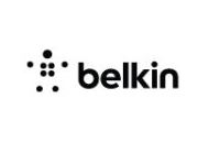 Belkin Coupon Codes December 2023