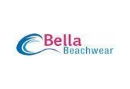 Bellabeachwear Free Shipping Coupon Codes May 2024