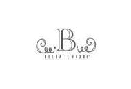 Bella Il Fiore 25% Off Coupon Codes May 2024
