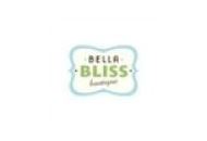 Bellabliss 15% Off Coupon Codes April 2024
