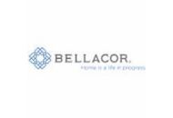 Bellacor Coupon Codes July 2022