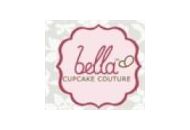 Bella Cupcake Couture Coupon Codes October 2023