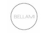 Bellamihair Coupon Codes June 2023