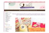 Bellaspatchwork Au Free Shipping Coupon Codes May 2024