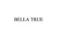 Bellatrue 15$ Off Coupon Codes May 2024
