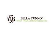 Bella Tunno Chichi Baby Coupon Codes August 2022