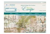 Belleescape Coupon Codes October 2022