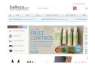 Bellezo 10% Off Coupon Codes May 2024