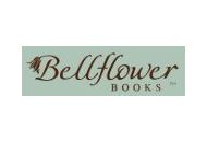 Bellflower Books Coupon Codes May 2024
