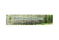 Bell Forest Products Coupon Codes May 2022