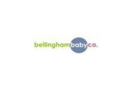 Bellingham Baby Coupon Codes April 2024