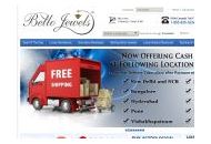 Bellojewelsonline Coupon Codes May 2024