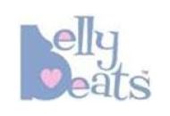 Bellybeats 5$ Off Coupon Codes May 2024