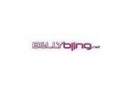 Bellybling Coupon Codes August 2022