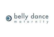 Belly Dance Maternity 20% Off Coupon Codes May 2024