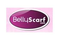 Belly Scarf 50$ Off Coupon Codes May 2024